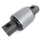 Hendrickson Bushing - Torque Rod, Air Ride Suspension 44694-000L - alternate 2
